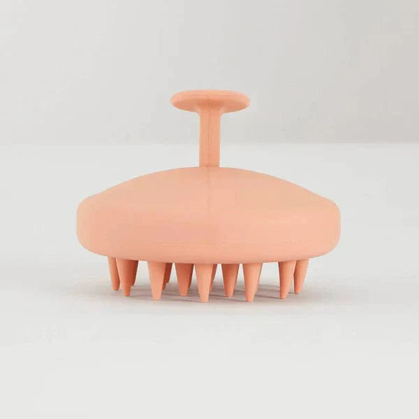 Aluna Kopfhaut Massager