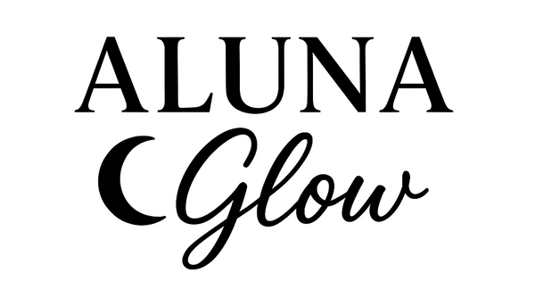ALUNA Glow