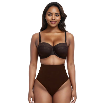 ALUNA -  SHAPESLIP™