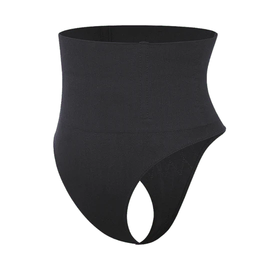 ALUNA -  SHAPESLIP™