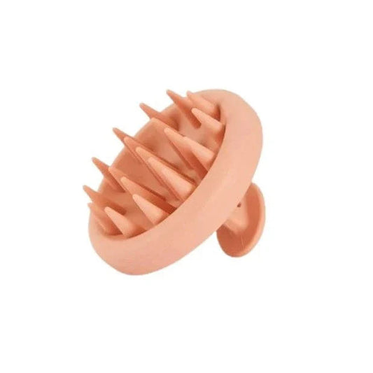 Aluna Kopfhaut Massager