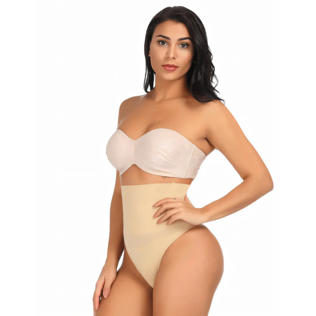 ALUNA -  SHAPESLIP™