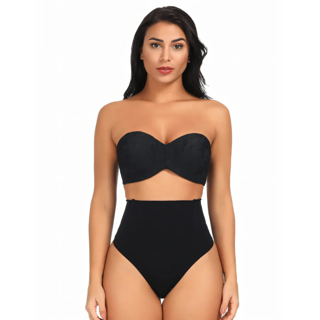 ALUNA -  SHAPESLIP™