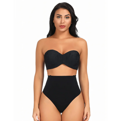 ALUNA -  SHAPESLIP™