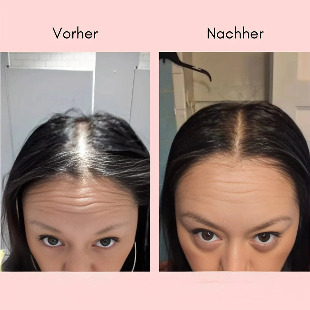 ALUNA Eelhoe Hair Elixir