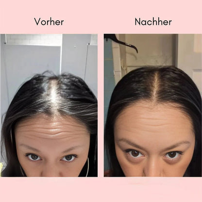 ALUNA Eelhoe Hair Elixir