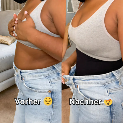 ALUNA -  SHAPESLIP™